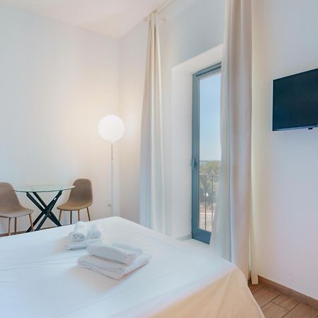 Casa Matilde Bed & Breakfast Taranto Exterior photo