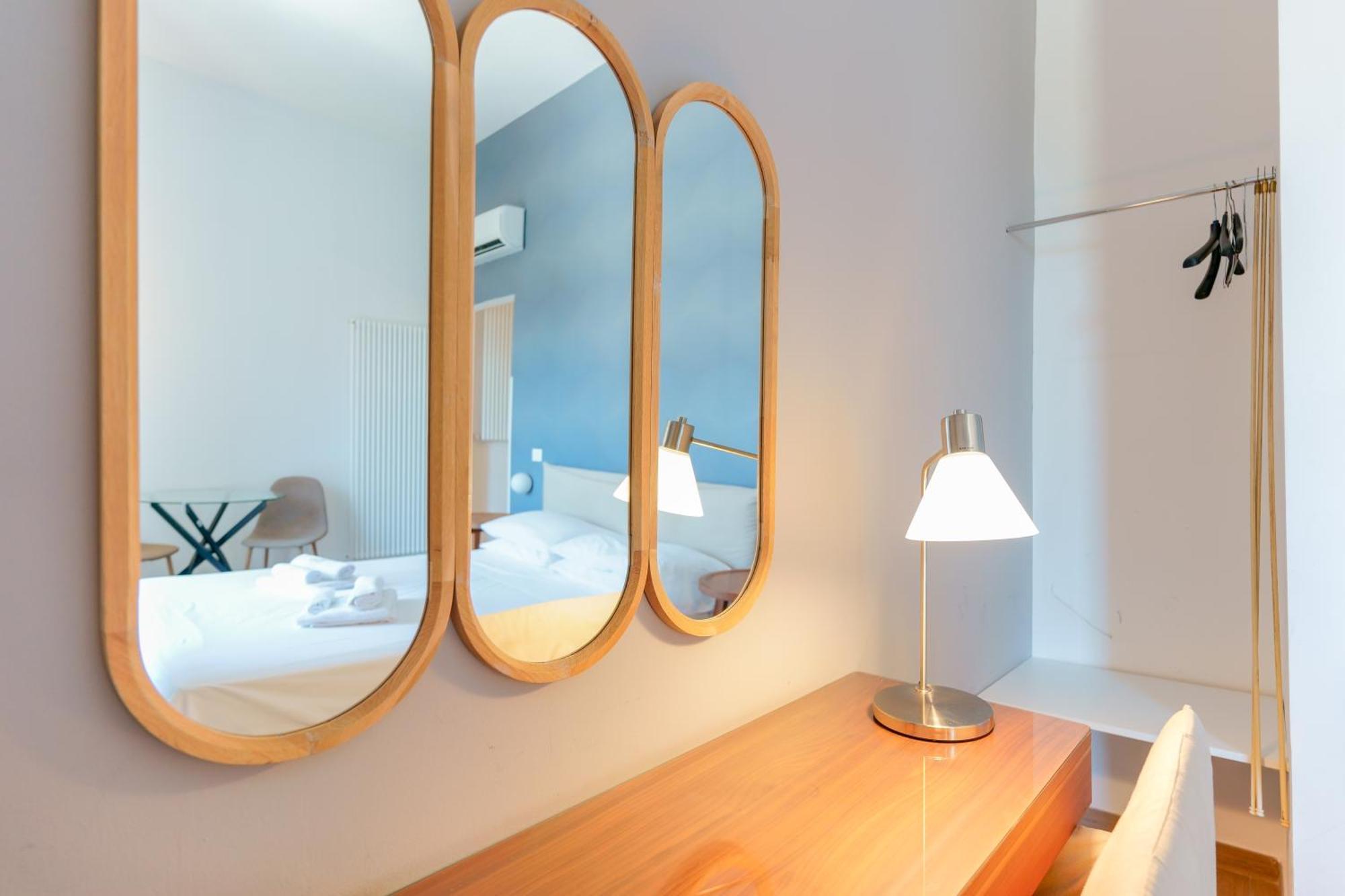 Casa Matilde Bed & Breakfast Taranto Exterior photo
