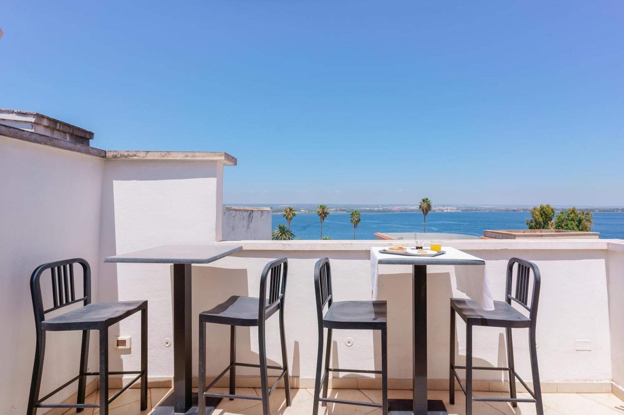 Casa Matilde Bed & Breakfast Taranto Exterior photo